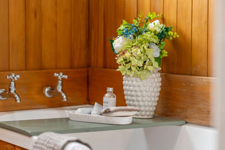 5 Gower Street Silverstream_14