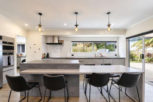 7 Thomas Crescent Western Heights_3