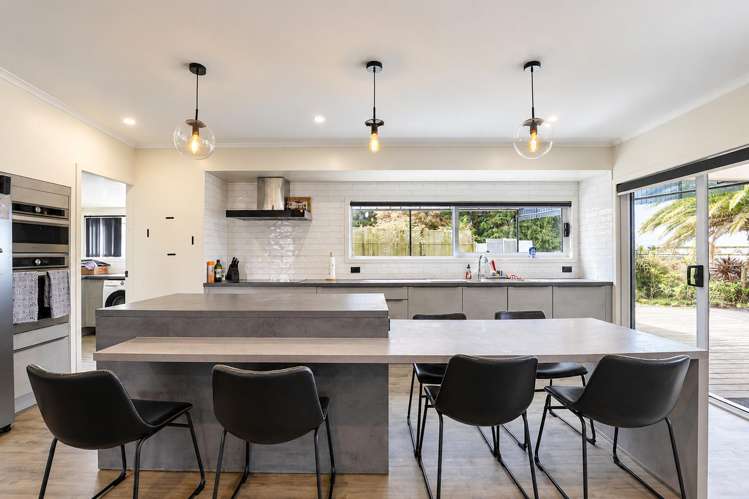7 Thomas Crescent Western Heights_3