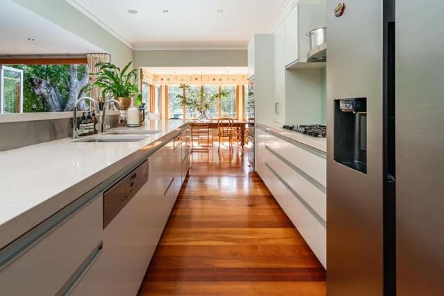 18 Moturoa Street Pipitea_4