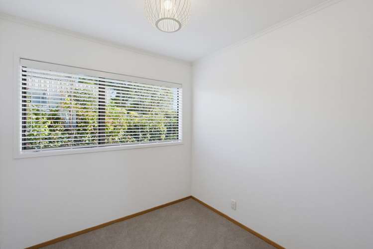 8 Tairua Heights Tairua_23
