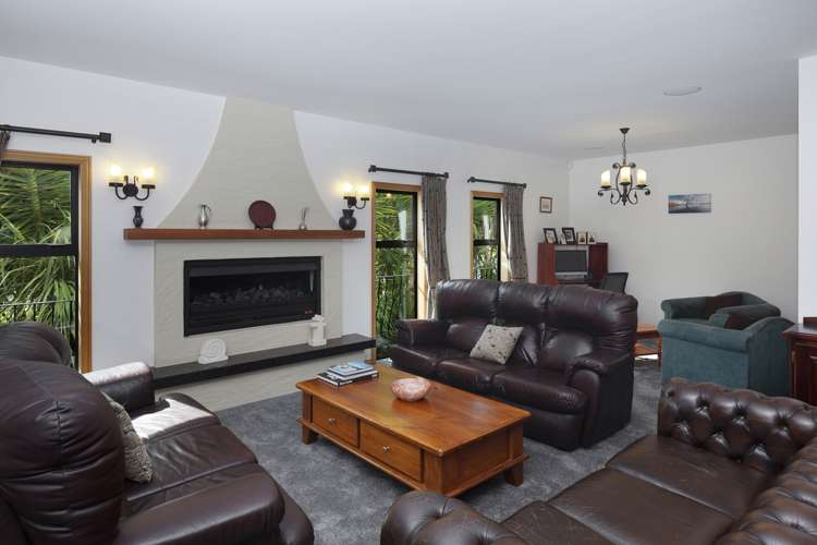 12 Taunton Green Papanui_9