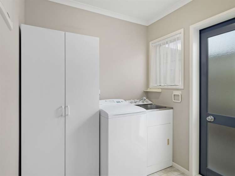 12 David William Place Warkworth_16