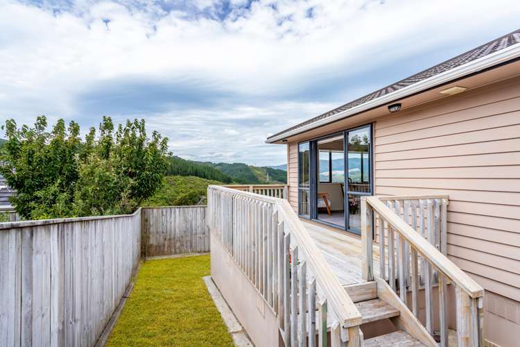 25 Mcewen Crescent Riverstone Terraces_17