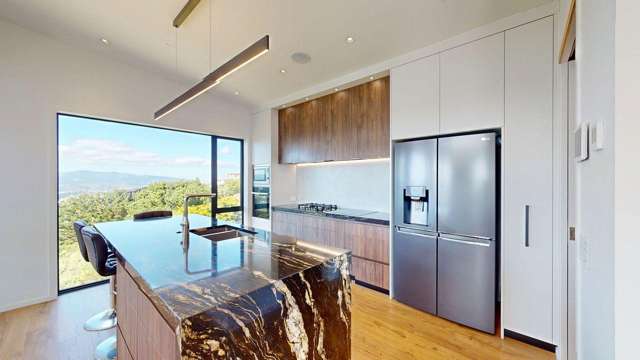 49 Ashton Fitchett Drive Brooklyn_3