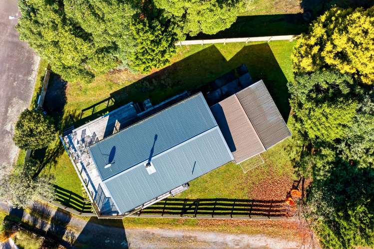 13 Rangiwhero Street Omori_23