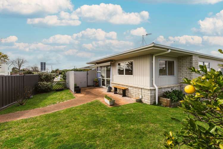 60 Osier Road Greenmeadows_14