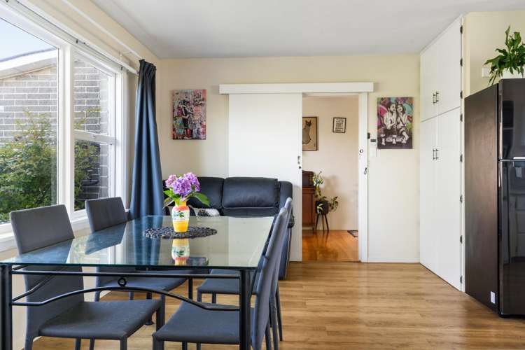 18 Compton Street Woolston_11