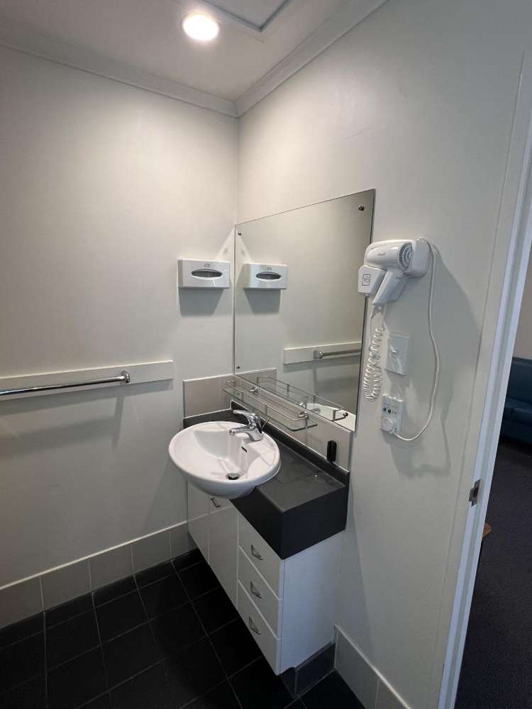 909/27 Victoria Street West City Centre_6