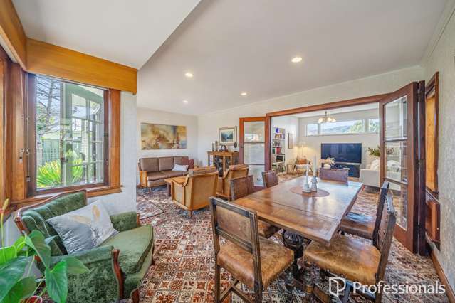 15 Tennyson Avenue Avalon_2