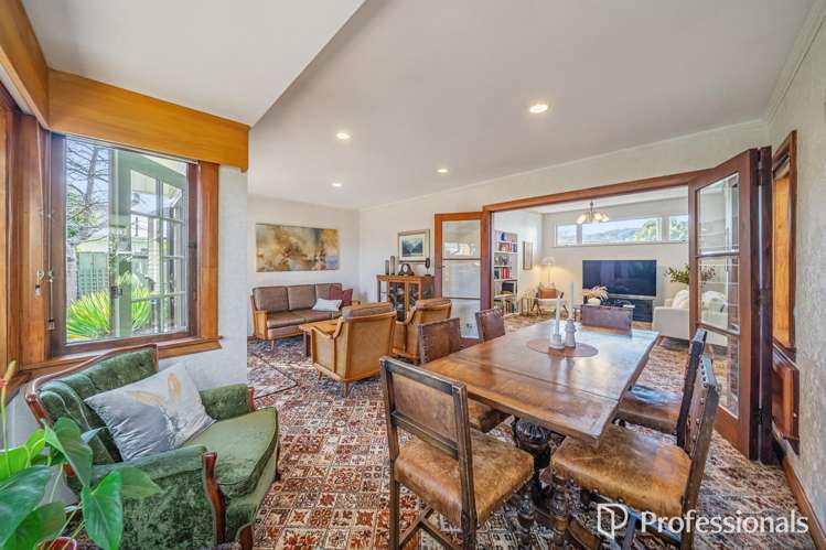 15 Tennyson Avenue_2