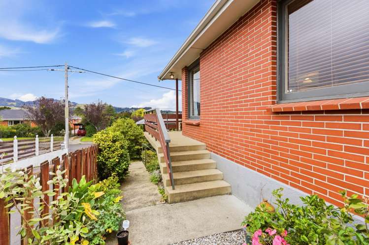 33 Kennedy Road Fairfield_22