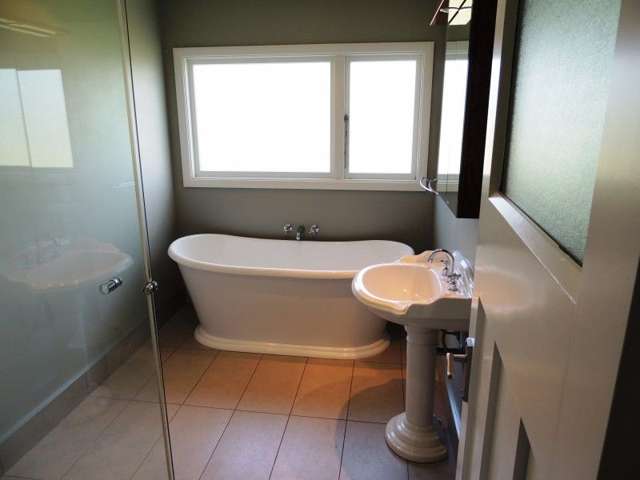 179 Caird Road St Andrews_2