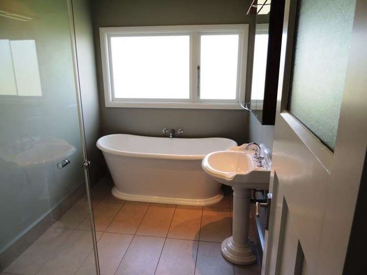 179 Caird Road St Andrews_2