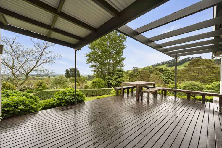 472 French Pass Road Karapiro_21