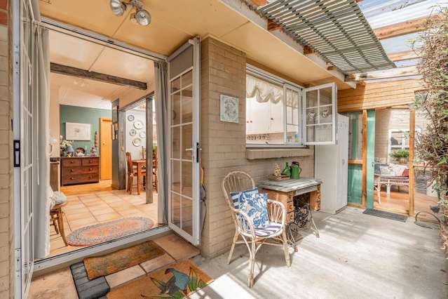 1A King Street Mosgiel_1