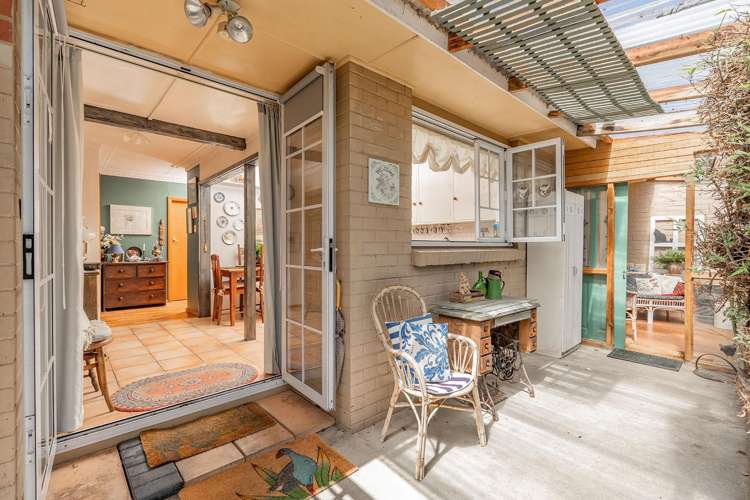 1A King Street Mosgiel_1