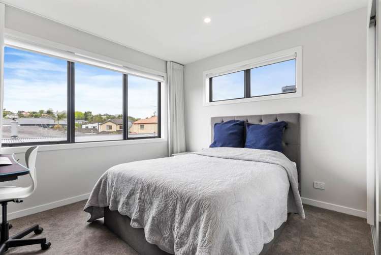 30a Pembroke Crescent Glendowie_23