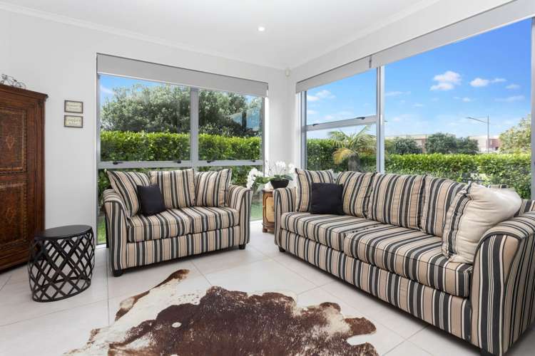 50 Kauriki Terrace Stonefields_8