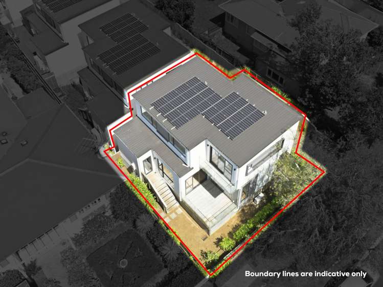 242A St Andrews Road Epsom_14