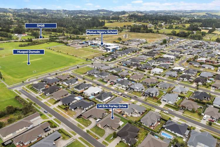 14 Eric Farley Drive Kumeu_21