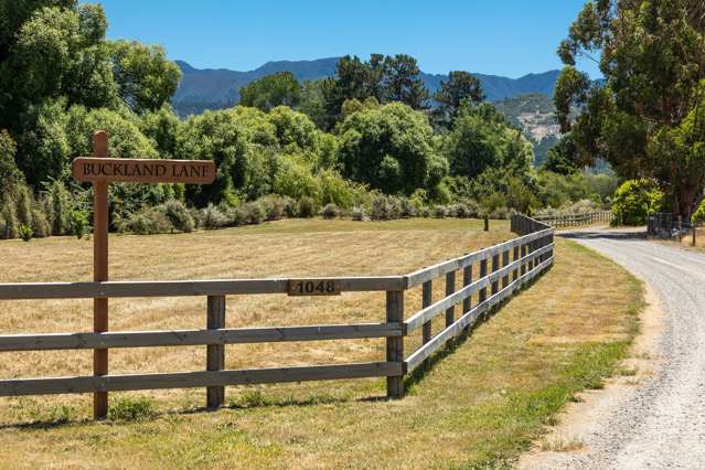 1048 State Highway 63 Wairau Valley_2