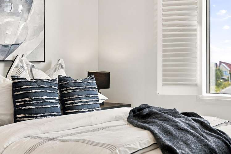 49 Wallace Road Hobsonville_10