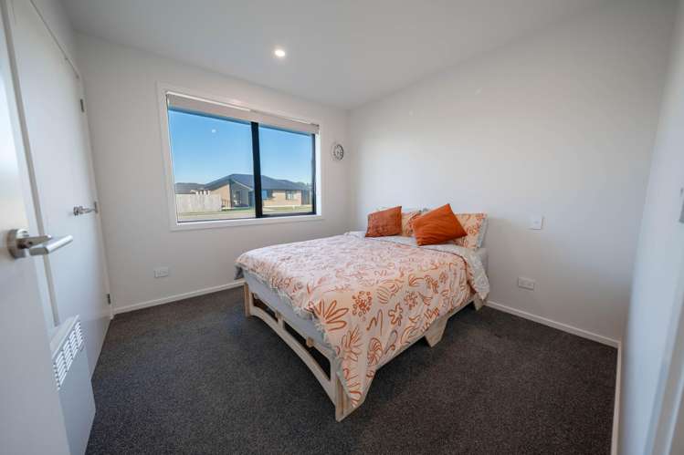 5 Scully Place Strathern_10