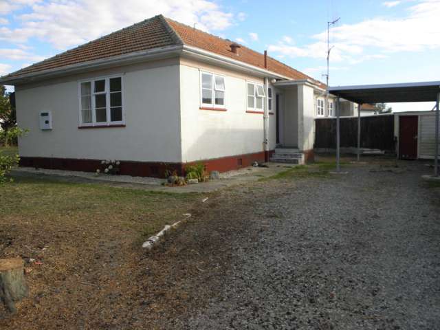 10 Farnham Street Oamaru_1