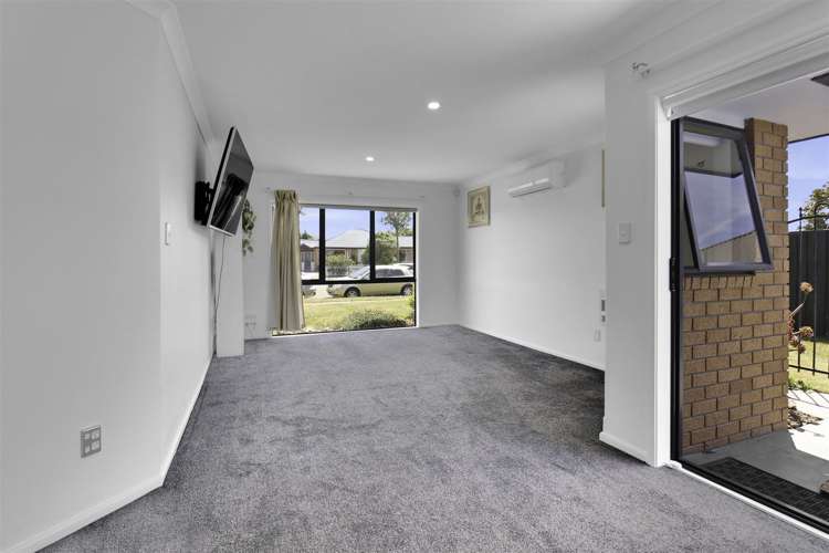516 Bower Avenue Parklands_3