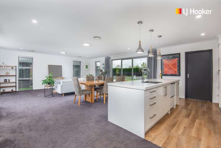 8 Kinloch Place Mosgiel_6