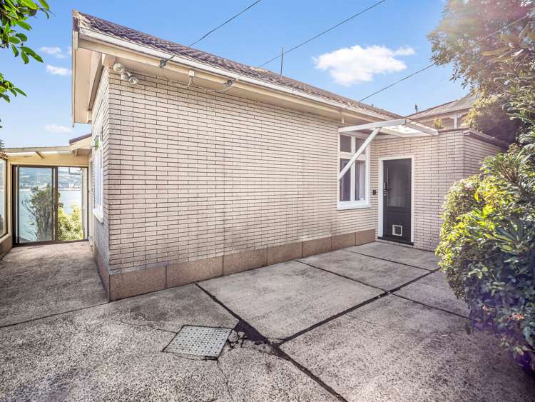 22 Rewa Street Musselburgh_22