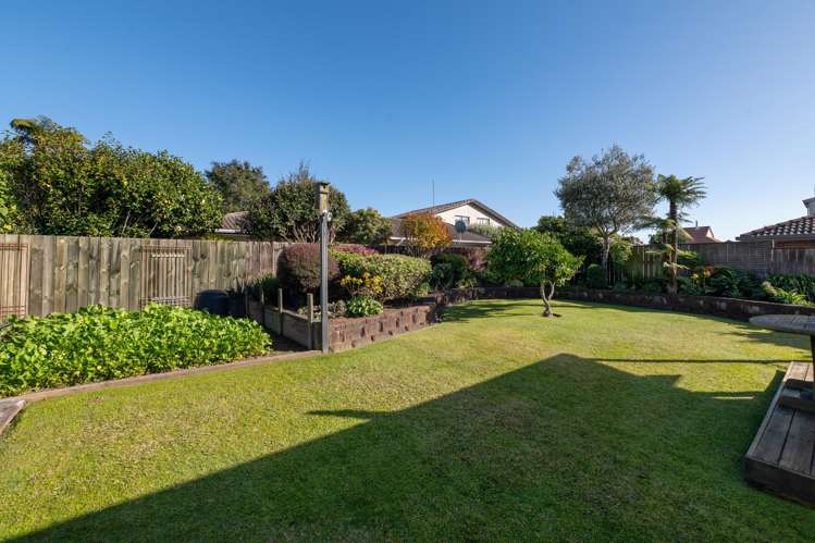 67 Lytton Street Glenholme_30