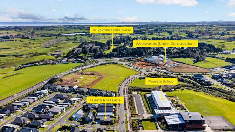 1 Garth Ross Lane Karaka_26