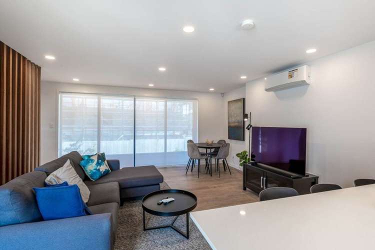 7/8 Reeves Road Pakuranga_3
