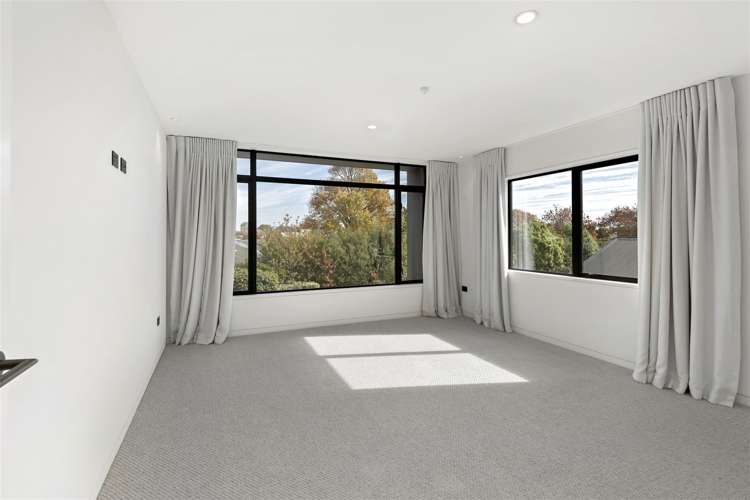 114a Paparoa Street Papanui_13