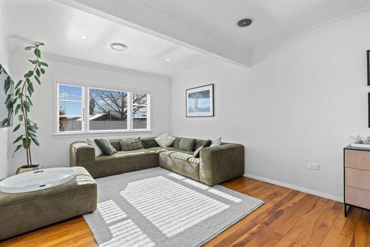 95 Thornton Road Cambridge_13