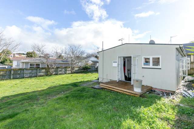 150a Tuhikaramea Road Dinsdale_4