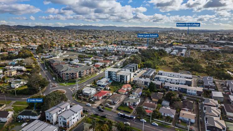 2 Links Road New Lynn_6