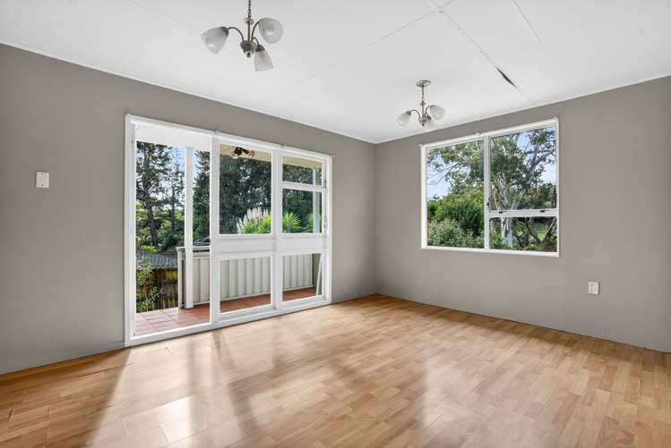 37 Huia Street Waiuku_7