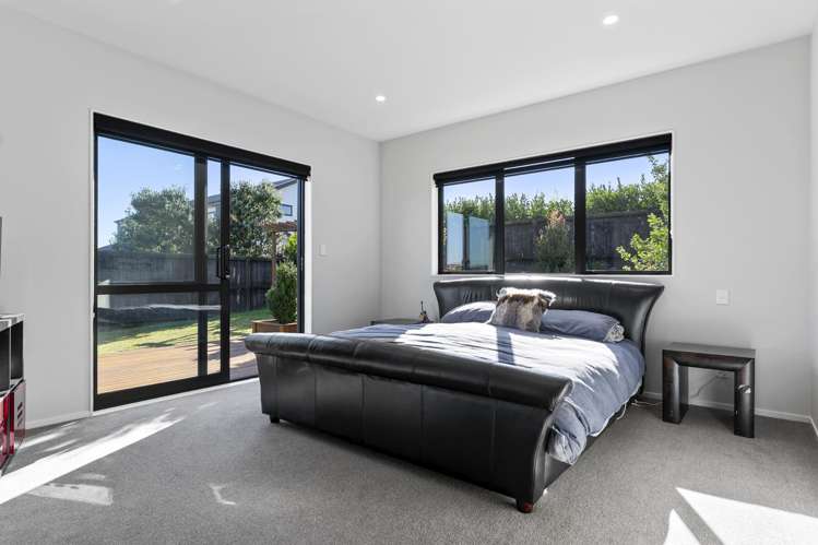 7 Hapukupuku Avenue Beachlands_18
