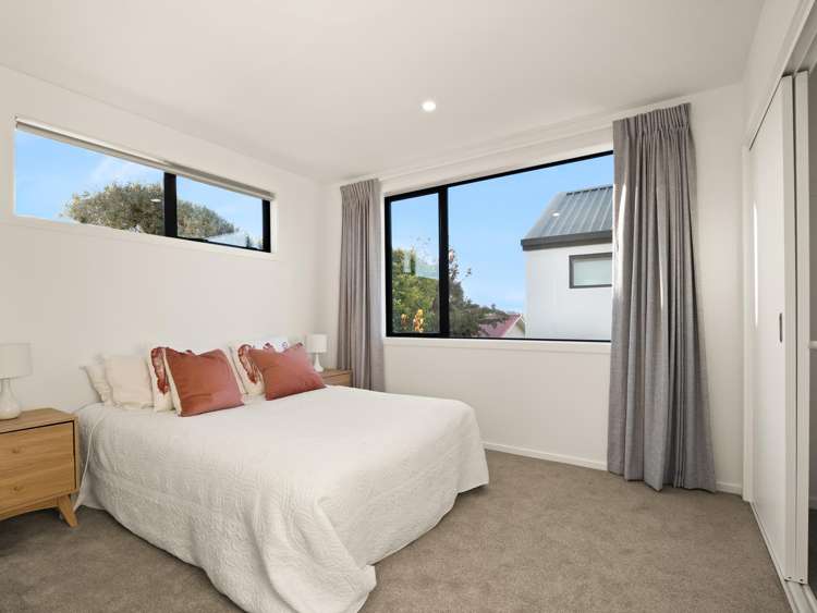 3 and 5 Grove Street St Kilda_14