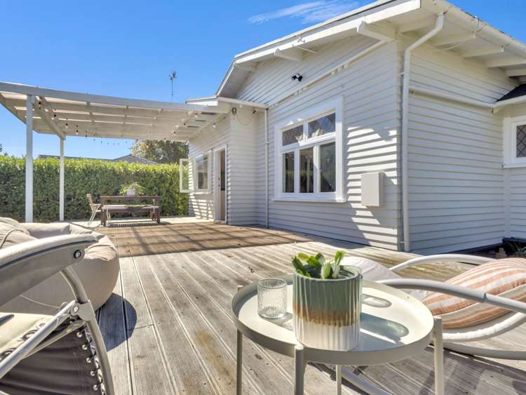 126E Napier Road Havelock North_25