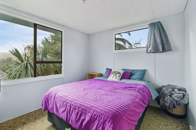 33a Regent Street West End_7