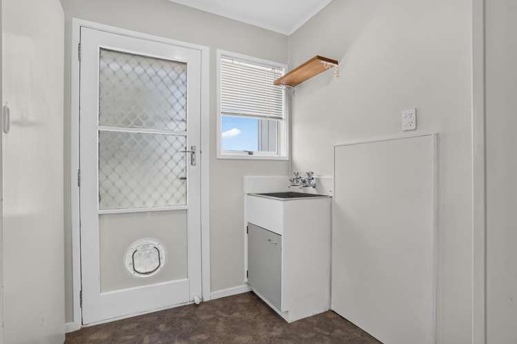 13 Second Avenue Dargaville_12