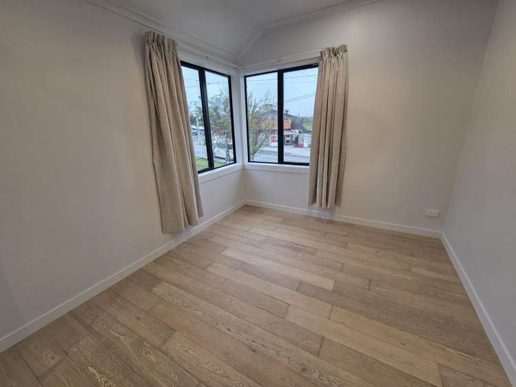 173 Clyde Street_3
