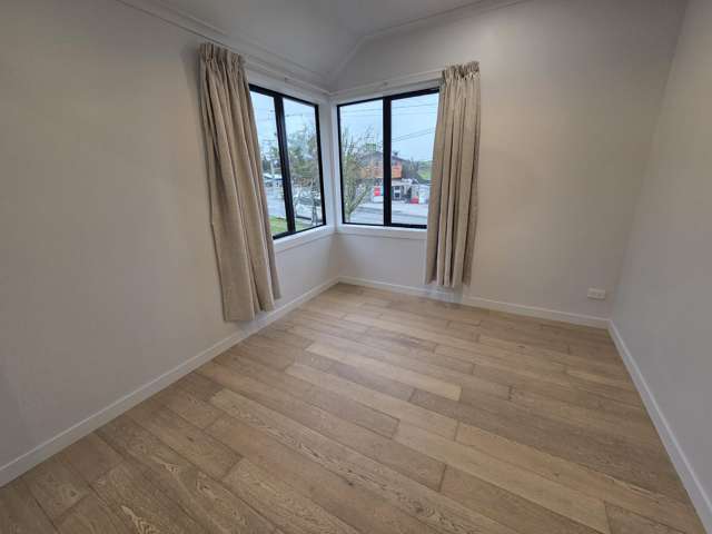173 Clyde Street Balclutha_4