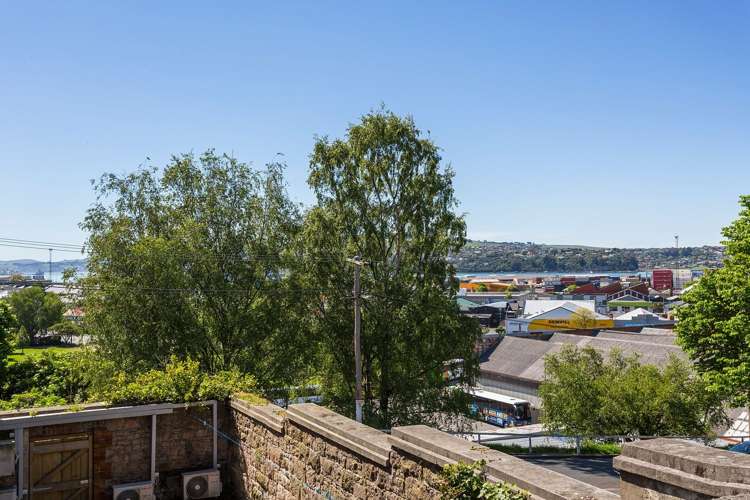 2/53 Manor Place Dunedin Central_16