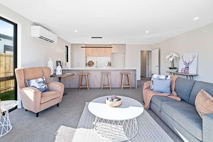 6a Bailey Street Templeton_6