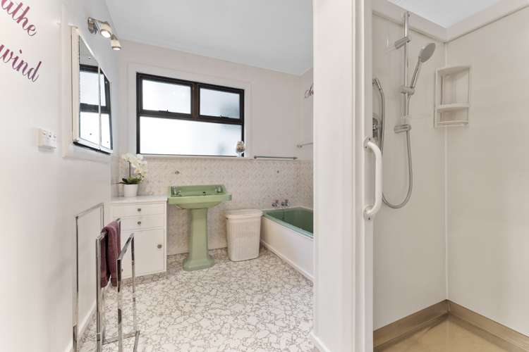 15 Ross Street Woodville_11